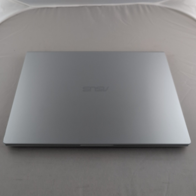 Refurbished ASUS Vivobook X415JA Core i3-1005G1 4GB RAM 128GB SSD 14 Inch Windows 11 Home Laptop