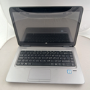 Refurbished HP Probook 640 G2 Core i7-6600U 8GB RAM 128GB SSD 14 Inch Windows 11 Touchscreen Laptop
