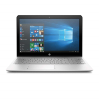 Refurbished HP Envy P3Y07EA Core i5-6200U 8GB RAM 256GB SSD 13.3 Inch Windows 11 Laptop
