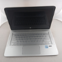 Refurbished HP Envy P3Y07EA Core i5-6200U 8GB RAM 256GB SSD 13.3 Inch Windows 11 Laptop