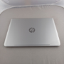 Refurbished HP Envy P3Y07EA Core i5-6200U 8GB RAM 256GB SSD 13.3 Inch Windows 11 Laptop