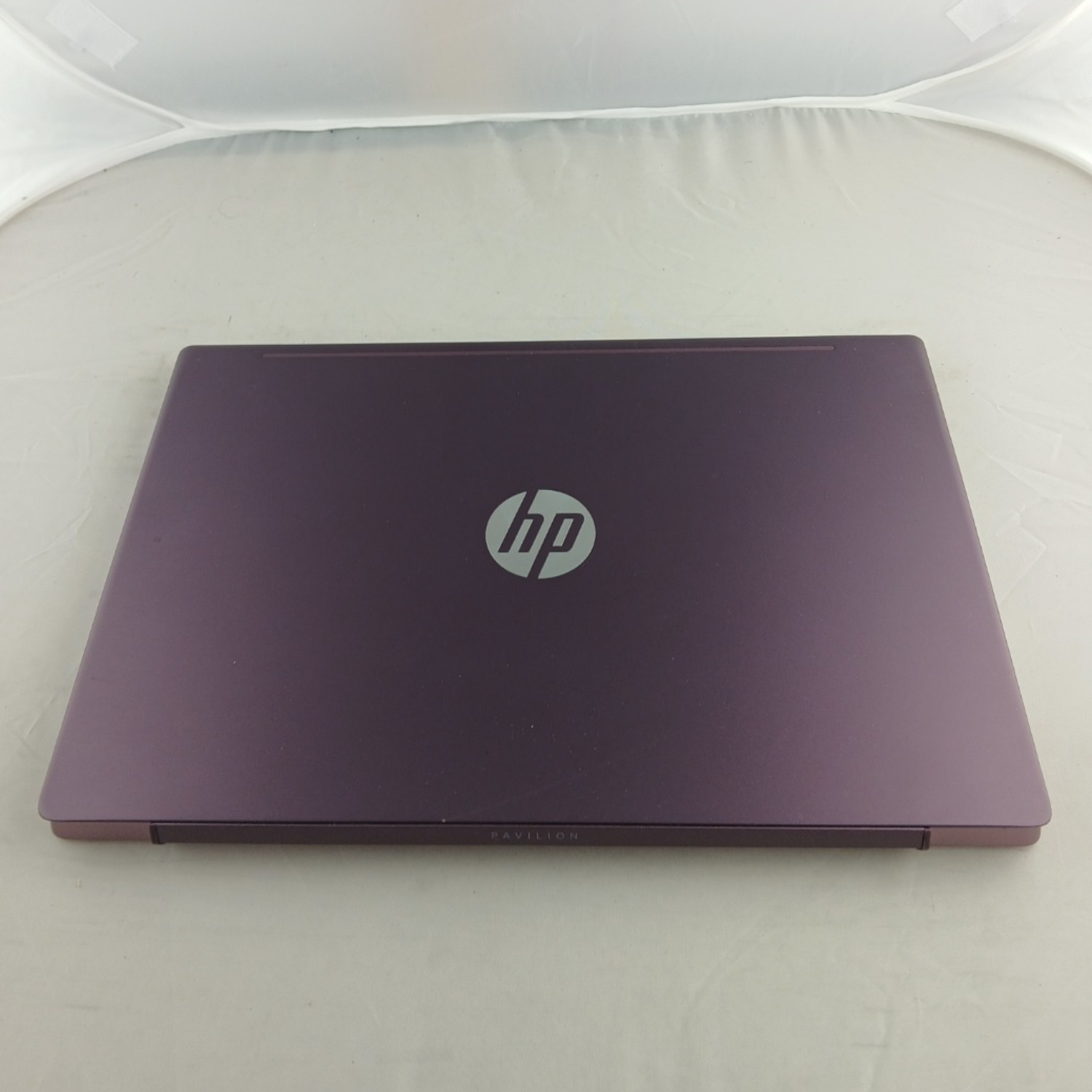 Refurbished HP Pavilion 14T-CE0000-CE3514SA Core i5-1035G1 8GB RAM ...