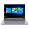 TR/80002599308 Refurbished Lenovo IdeaPad 5 14IIL05 Core i5-1035G1 8GB RAM 256GB SSD 14 Inch Windows 11 Home Laptop