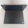 Refurbished Dell Latitude 3520 Core i5-1135G7 8GB RAM 512GB SSD 15.6 Inch Windows 11 Home Laptop