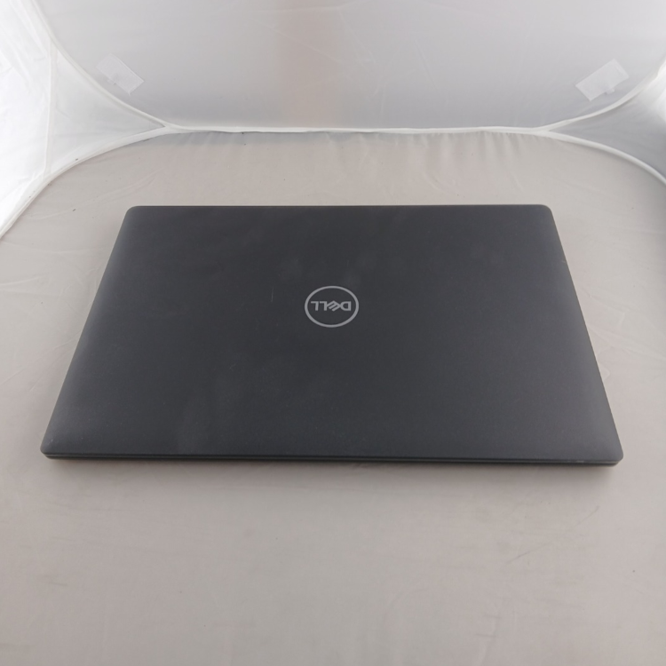 Refurbished Dell Latitude 3520 Core i5-1135G7 8GB RAM 512GB SSD 15.6 Inch Windows 11 Home Laptop