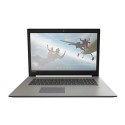 TR/80002599318 Refurbished Lenovo IdeaPad 320-15AST AMD A6-9220 4GB RAM 480GB SSD 15.6 Inch Windows 11 Laptop