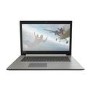 Refurbished Lenovo IdeaPad 320-15AST AMD A6-9220 4GB RAM 480GB SSD 15.6 Inch Windows 11 Laptop