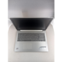 Refurbished Lenovo IdeaPad 320-15AST AMD A6-9220 4GB RAM 480GB SSD 15.6 Inch Windows 11 Laptop