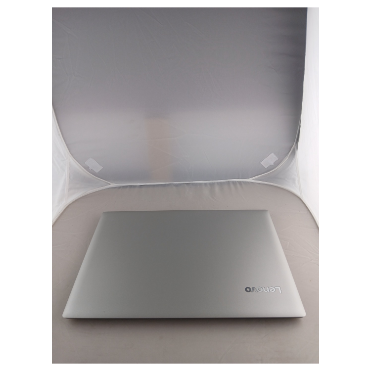 Refurbished Lenovo IdeaPad 320-15AST AMD A6-9220 4GB RAM 480GB SSD 15.6 Inch Windows 11 Laptop