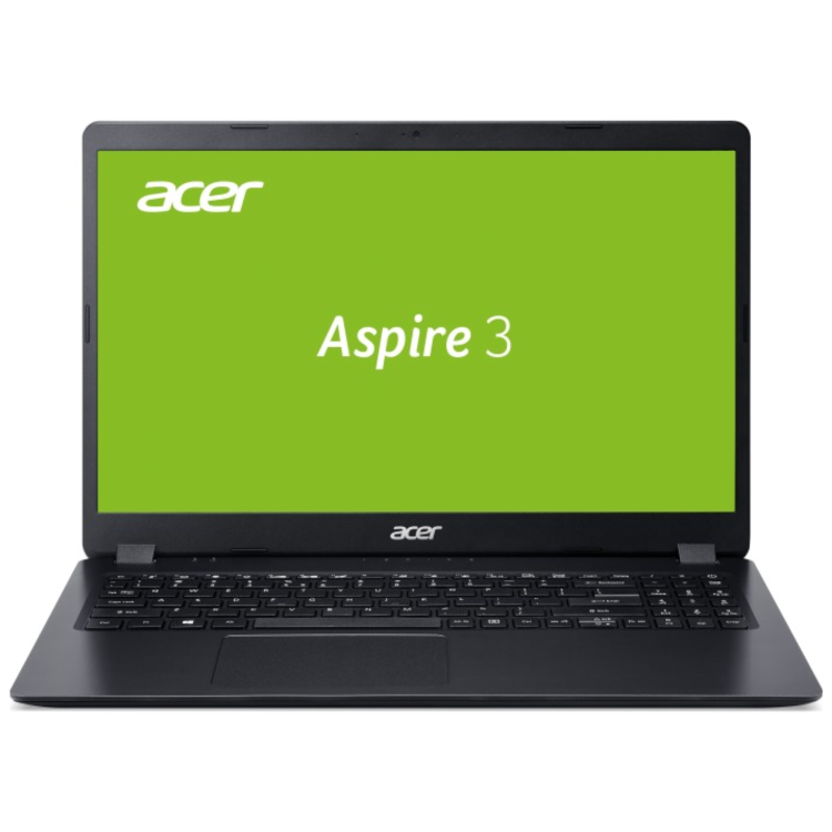 Refurbished Acer Aspire A315-56 Core i5-1035G1 8GB RAM 1TB HDD 15.6 Inch Windows 11 Home Laptop