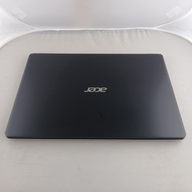 Refurbished Acer Aspire A315-56 Core i5-1035G1 8GB RAM 1TB HDD 15.6 Inch Windows 11 Home Laptop