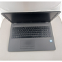 Refurbished HP 250 G6 Core i5-7200U 4GB RAM 500GB HDD 15.6 Inch Windows 11 Laptop