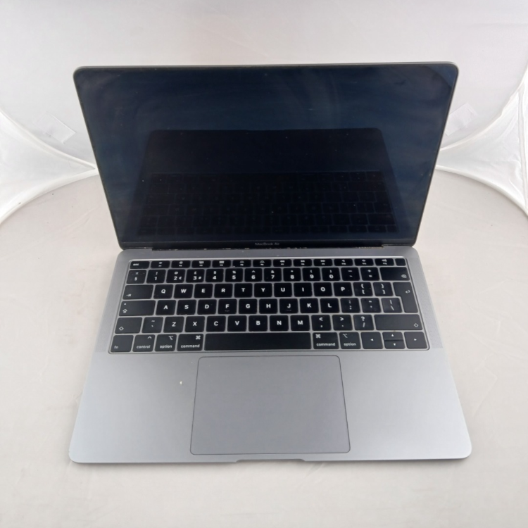 Refurbished Apple MacBook Air 13 Inch Core i5 8GB RAM 128GB SSD 2019