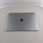 Refurbished Apple MacBook Air 13 Inch Core i5 8GB RAM 128GB SSD 2019