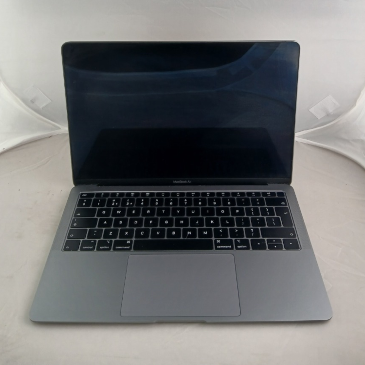 Refurbished Apple MacBook Air 13 Inch Core i5 8GB RAM 128GB SSD