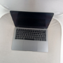 Refurbished Apple MacBook Air 13 Inch Core i5 8GB RAM 128GB SSD