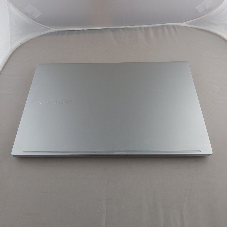 Refurbished ASUS Vivobook X513EAN Core i5-1135G7 16GB RAM 512GB SSD 15.6 Inch Windows 11 Home Laptop