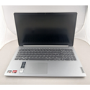 Refurbished Lenovo IdeaPad 1 15AMN7 Ryzen 5 7520U 6GB RAM 512GB SSD 15.6 Inch Windows 11 Laptop
