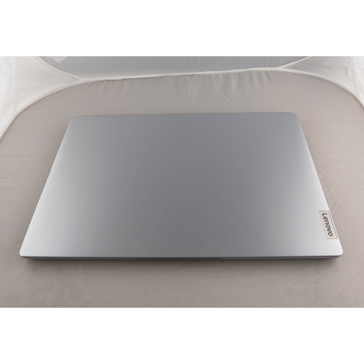 Refurbished Lenovo IdeaPad 1 15AMN7 Ryzen 5 7520U 6GB RAM 512GB SSD 15.6 Inch Windows 11 Laptop