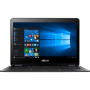 Refurbished ASUS TP301UA Core i5-6200U 8GB RAM 128GB SSD 13.3 Inch Windows 11 Laptop