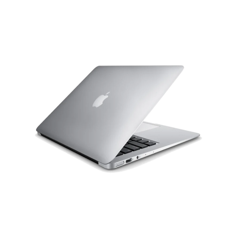 Refurbished Apple MacBook Air Retina 13 Inch Core i3 8GB RAM 256GB SSD 2020