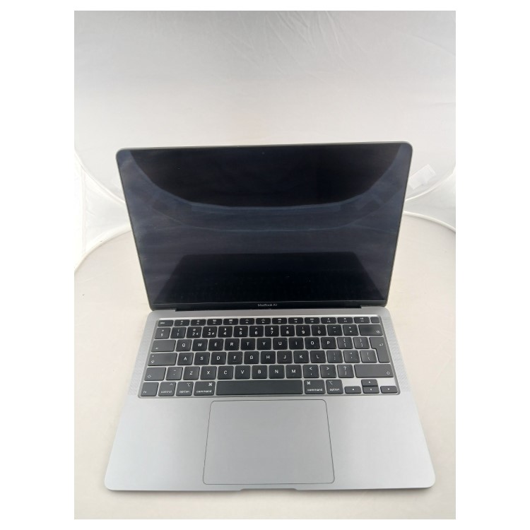 Refurbished Apple MacBook Air Retina 13 Inch Core i3 8GB RAM 256GB SSD 2020