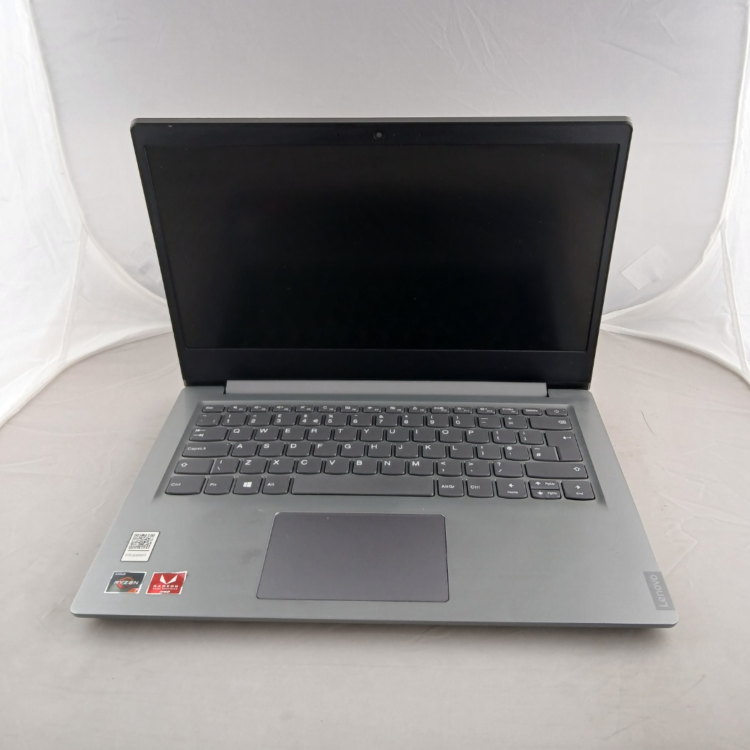 Refurbished Lenovo IdeaPad S145-14API Ryzen 7 3700U 8GB RAM 256GB SSD 14 Inch Windows 11 Laptop