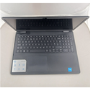 Refurbished Dell Inspiron 3501 Core i3-1115G4 8GB RAM 256GB SSD 15.6 Inch Windows 11 Home Laptop