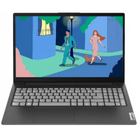 Refurbished Lenovo V15 G2 ITL Core i5-1135G7 8GB RAM 256GB SSD 15.6 Inch Windows 11 Home Laptop