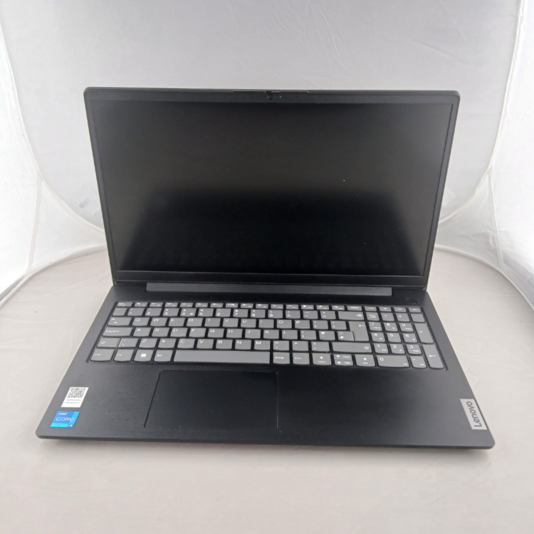 Refurbished Lenovo V15 G2 ITL Core i5-1135G7 8GB RAM 256GB SSD 15.6 Inch Windows 11 Home Laptop
