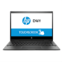 Refurbished HP Envy X360 13-AG0XXX Ryzen 5 2500U 8GB RAM 256GB SSD 13.3 Inch Windows 11 Touchscreen Convertible Laptop