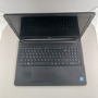 Refurbished Dell Inspiron 15-3552 Intel Pentium N3710 8GB RAM 1TB HDD 15.6 Inch Windows 11 Laptop