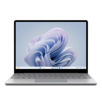 Refurbished Microsoft Surface Go Core i5-1035G1 4GB RAM 64GB SSD 12.4 Inch Windows 11 Home Laptop