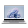 Refurbished Microsoft Surface Go Core i5-1035G1 4GB RAM 64GB SSD 12.4 Inch Windows 11 Home Laptop
