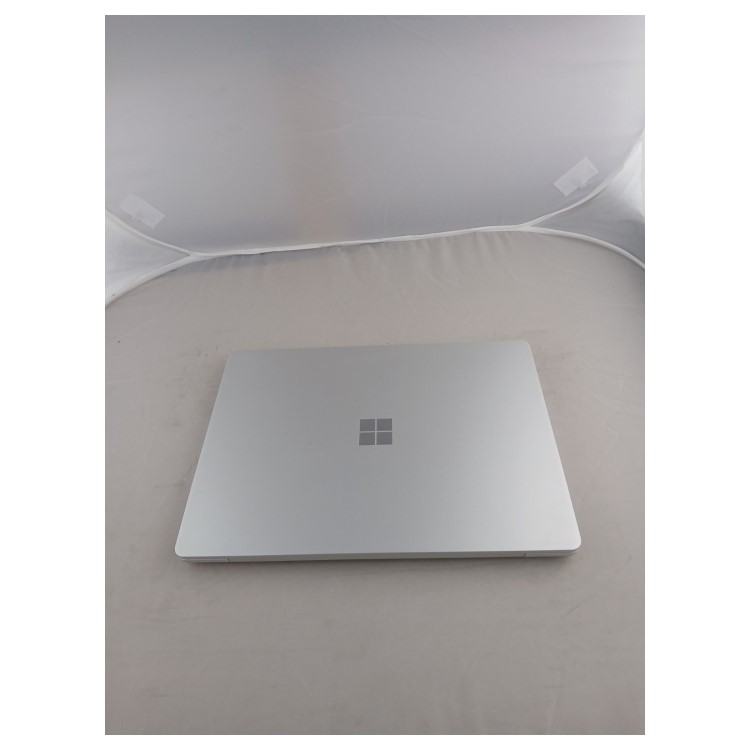 Refurbished Microsoft Surface Go Core i5-1035G1 4GB RAM 64GB SSD 12.4 Inch Windows 11 Home Laptop