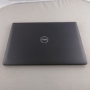 Refurbished Dell Latitude 3301 Core i5-8365U 8GB RAM 256GB SSD 13.3 Inch Windows 11 Home Laptop