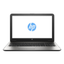 Refurbished HP 15-ay167sa Core i5-7200U 8GB RAM 1TB HDD 15.6 Inch Windows 11 Laptop