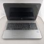 Refurbished HP 15-ay167sa Core i5-7200U 8GB RAM 1TB HDD 15.6 Inch Windows 11 Laptop