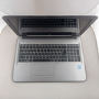 Refurbished HP 15-ay167sa Core i5-7200U 8GB RAM 1TB HDD 15.6 Inch Windows 11 Laptop