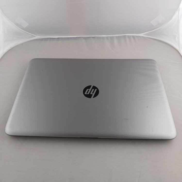 Refurbished HP 15-ay167sa Core i5-7200U 8GB RAM 1TB HDD 15.6 Inch Windows 11 Laptop