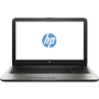 Refurbished HP Pavilion 15-ab150sa AMD A8-7410 8GB RAM 2TB HDD 15.6 Inch Windows 11 Laptop