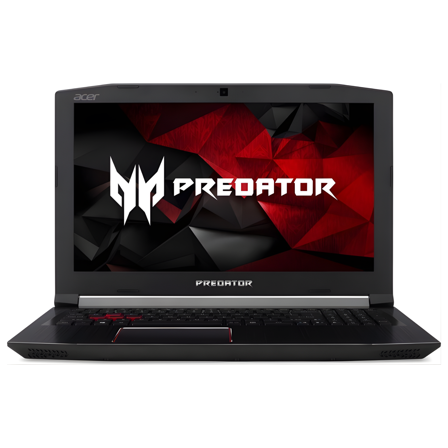 Acer Predator Triton 500 Gaming Laptop – I7-11800H, RTX 3070, 16 Zoll WQXGA 165Hz, 16GB RAM, 1TB SSD