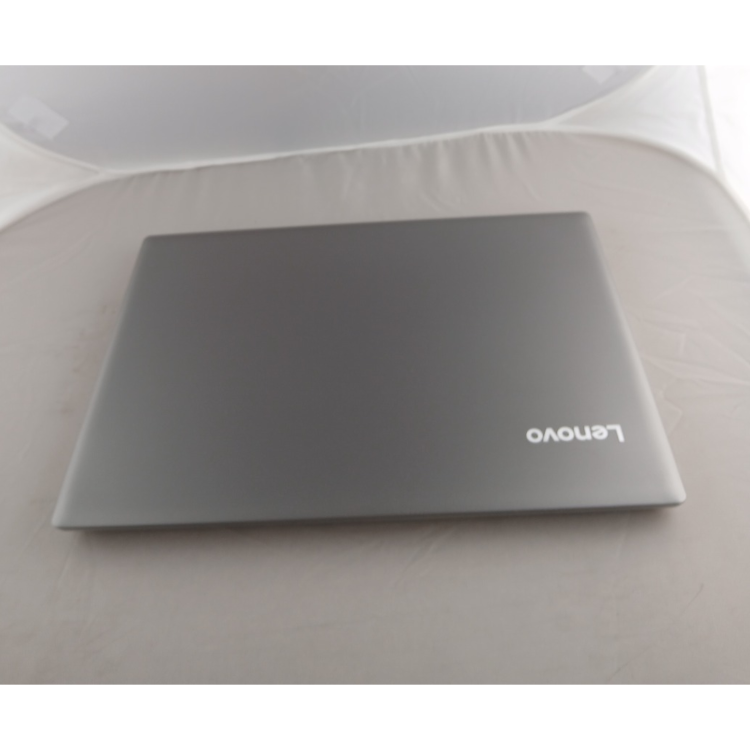 Refurbished Lenovo IdeaPad 320S-14IKB Core i7-7500U 8GB RAM 128GB SSD 14 Inch Windows 11 Laptop