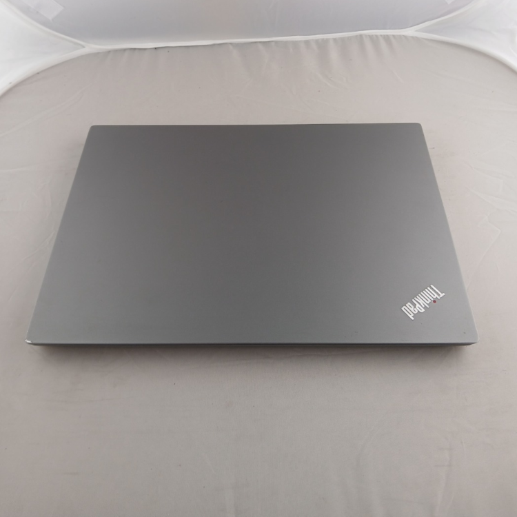 Refurbished Lenovo ThinkPad L380 Core i5-8250U 8GB RAM 128GB SSD 13.3 Inch Windows 11 Home Laptop