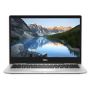 Refurbished Dell Inspiron 7380 Core i7-8565U 16GB RAM 512GB SSD 13.3 Inch Windows 11 Home Laptop
