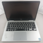 Refurbished Dell Inspiron 7380 Core i7-8565U 16GB RAM 512GB SSD 13.3 Inch Windows 11 Home Laptop