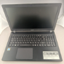 Refurbished Acer Aspire A315-51 Intel Pentium 4415U 4GB RAM 1TB HDD 15.6 Inch Windows 11 Laptop