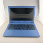 Refurbished Acer Aspire E5-573 Intel Pentium 3556U 8GB RAM 2TB HDD 15.6 Inch Windows 11 Laptop
