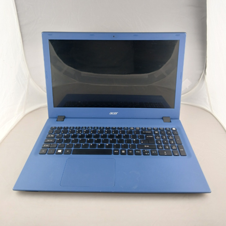 Refurbished Acer Aspire E5-573 Intel Pentium 3556U 8GB RAM 2TB HDD 15.6 Inch Windows 11 Laptop