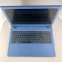 Refurbished Acer Aspire E5-573 Intel Pentium 3556U 8GB RAM 2TB HDD 15.6 Inch Windows 11 Laptop